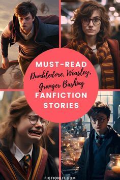 harry potter gets his money back fanfiction bashing|Gimme your best bashing fics! : r/HPfanfiction .